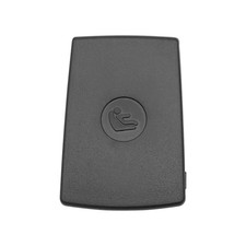 silver cross isofix base ebay