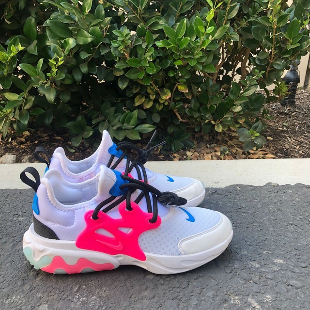 nike bq4002 101