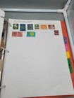 Foto 23 di 24
