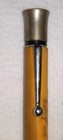 "Bourbon de Luxe, Glenmore Bourbon, Old Dixie Bourbon,UDL Old Rye"Working Pencil — photo 8