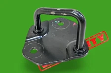 OEM 2002-2005 ford thunderbird trunk lid latch striker catch hook loop