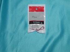 Radio Shack 2730792 3VDC Mini Buzzer  Factory New Great Find  WOW 