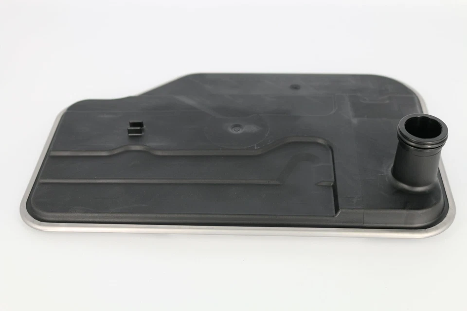 梅赛德斯-奔驰原装变速器过滤器 2222772000 — 第 2/3 张图片