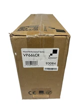 Sonance VP66LCR, Visual Performance In-Wall Speaker - New Factory Sealed