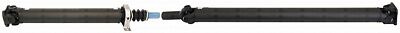 Dorman 946-643 Drive Shaft Rear