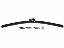 Front Right Anco Profile Wiper Blade fits Dodge Stratus 2002-2005 Coupe 57RYYS