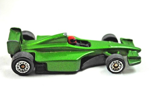 HotWheels F1 INDY Le MANS RALLY DRAGSTER Carreras Deportes Power Car Lote Varias Mezclas - Imagen 23 de 149