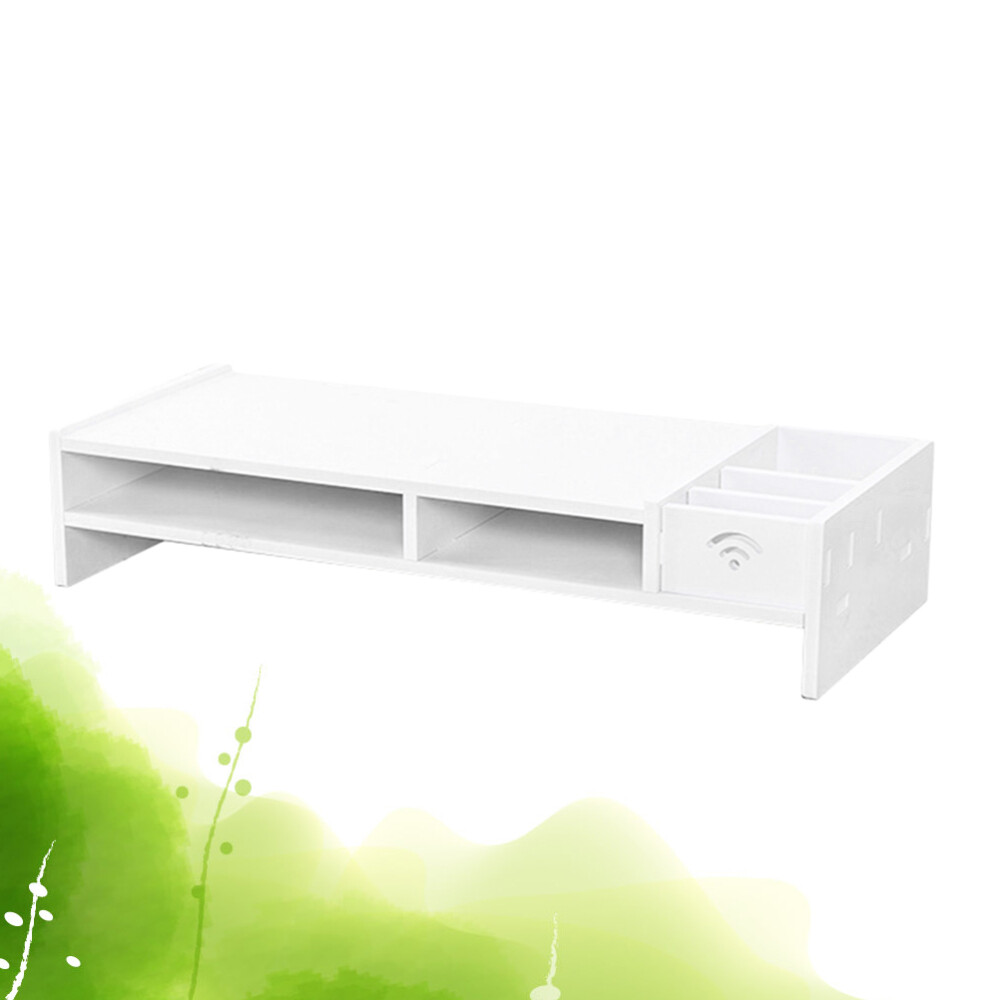 Bild 11 von 13