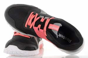 reebok trainer 2.0