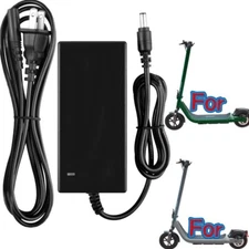 AC Adapter For Hover-1 H-1 Pro Series Ace R350 / R450 EScooter H1-ACE3 H1-ACE4