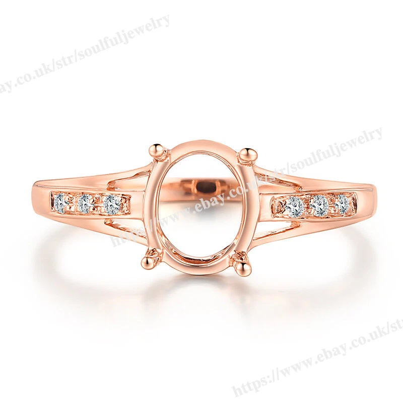 8x6mm diamond shop