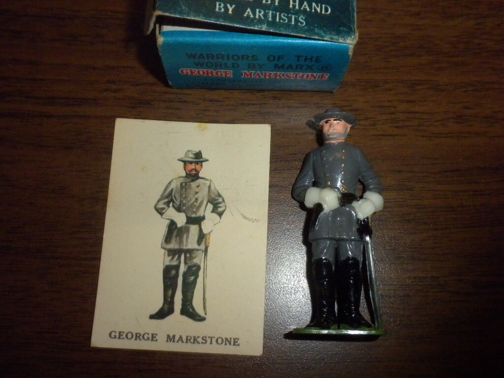 Picture 4 of 9