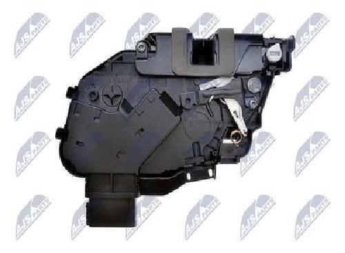 Original NTY Door Lock EZC-FR-017 For Ford