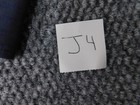 Bild 14 von 14