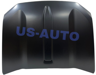 Fit 2023 2024 2025 GMC Canyon Aluminum Hood Panel GM1230490 | eBay