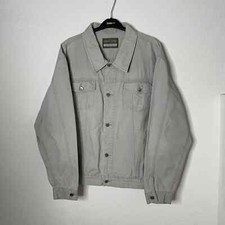Angelo Litrico Style C&A Utility Corp Section...