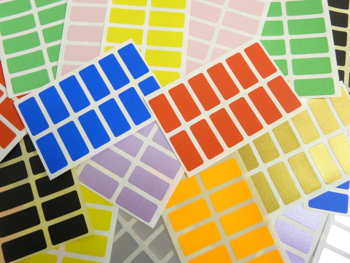 10 colours. Палетка теней beautiful color lameila. 10 colours. 10 color pen. 10 colours.