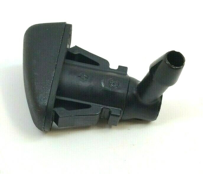 20112016 Chevrolet Cruze Windshield Washer Fluid Spray Jet Nozzle OEM