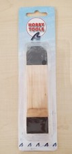 Artesania Latina Schleifklotz aus Holz (27014)