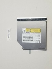 HP Pavilion M6 1000 Series OEM DVDRW CDRW Masterizzatore Writer Drive SPS: 686916-001