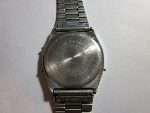 Ersatzteile CASIO 2747 2285 341 1156 2879 1572 593 3149 695 244 1595 1333 UVM - Bild 49 von 333