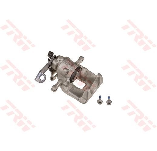 Bremssattel Trw BHU348E FüR CitroëN Jumpy Kasten Jumpy Bus-image