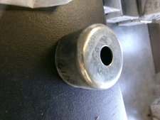 OEM SNAPPER BRIGGS & STRATTON 7030817 BRAKE DRUM