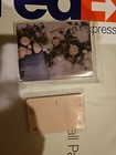 SEVENTEEN FML CARAT VERSION PC+BINDER (ONLY) WONWOO Mindset App KPOP KCON WWSH — photo 2