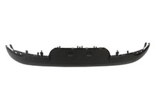 BLIC 5511-00-6043970P Spoiler für Renault BLIC 5511-00-6043970P Spoiler für Renault