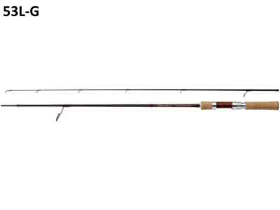 s-l400.jpg