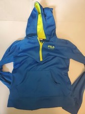 6 NIKE YOUTH MEDIUM UNDER ARMOUR FILA ADIDAS LOT HOODIE TSHIRT WHOLESALE