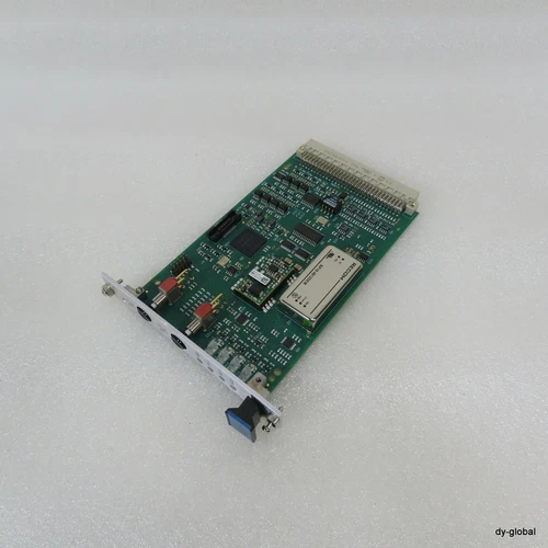 ASML USED 4022.634.45431,T ASML 4022 634 45451 AL ILL CTRL AIC PCB-I-E-1262=ZA02