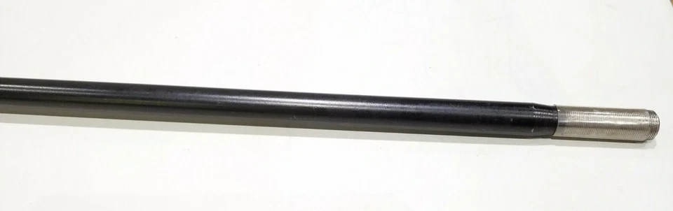 Extremo de varilla de dirección D905 Mas Industries envío gratuito devoluciones gratuitas D905 Foto 4 de 4