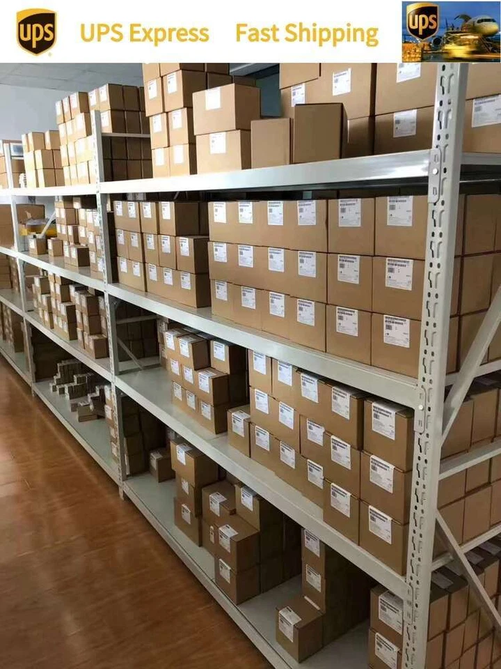 AB 2711-K5A16 PANELVIEW 2711-K5A16 Productos puntuales sellados de fábrica?? Envío acelerado Foto 4 de 4