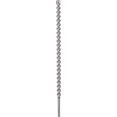 Bosch PRO SPEED X SDS Max Steinbohrer 35 mm 920 mm 1er Pack