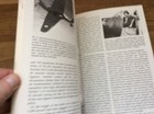Picture 3 of 10