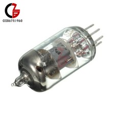 DIY Kit 6J2 Valve Vacuum Tube for PreAmplifier Headphone Amplifier Replace 6J1