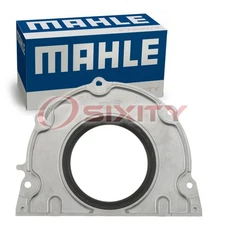 MAHLE JV1716 Engine Main Bearing Gasket Set for BS 40711 12620955 us
