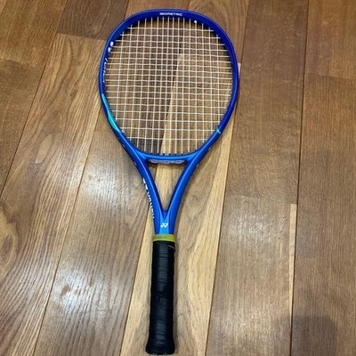 YONEX EZONE 26 Tennis Racket