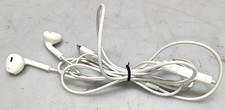 Original A1748 APPLE EarPods Lightning for iPhone w/ Mic 7 8 X 11 12 13 14 iPad