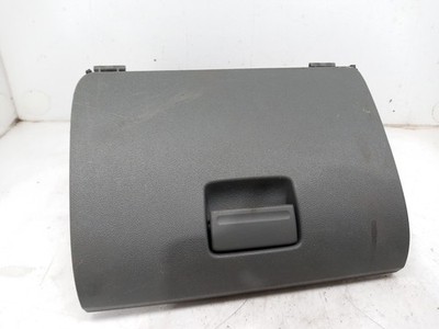 4M5XA06008BA handschuhkasten für FORD FOCUS SPORTBREAK (CB4) TREND 2005 6076700