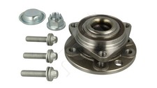 Roulement de roue Saab 9-3