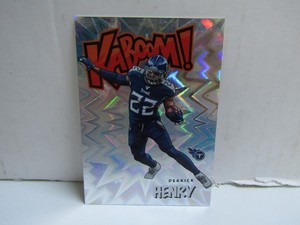 furuwaka59 | eBay Stores