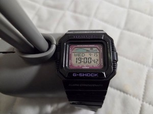 G-Shock G 5500 | eBay