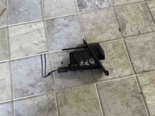 MERCEDES-BENZ VANEO 414 Motor f&uuml;r Tankdeckelverriegelung A4148000051 20510865