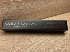 Anastasia Beverly Hills Liquid Lipstick Hudso...