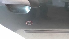 Porte arrière et accessoires Ford MONDEO