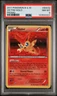 Victini