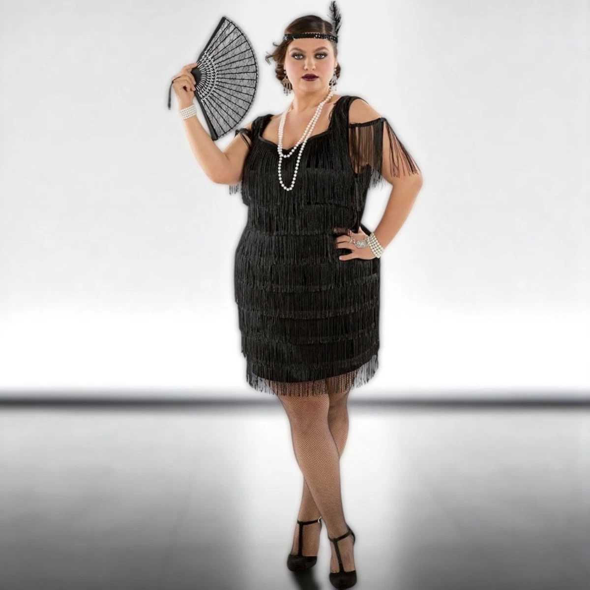 gatsby dresses women 1920s Great Sequin Flapper Dress Wedding Evening Party Costume jaw dropping 20s style dress Margot 1920s Gatsby Dress -