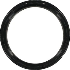 Engine Crankshaft Seal Front Victor Reinz For 2007-2011 BMW 328i